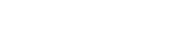 AGESTOCK2025 in 国立代々木競技場 第一体育館