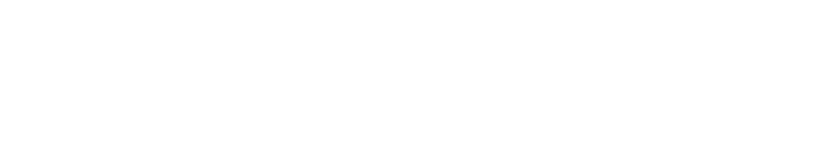 AGESTOCK2025 in 国立代々木競技場 第一体育館