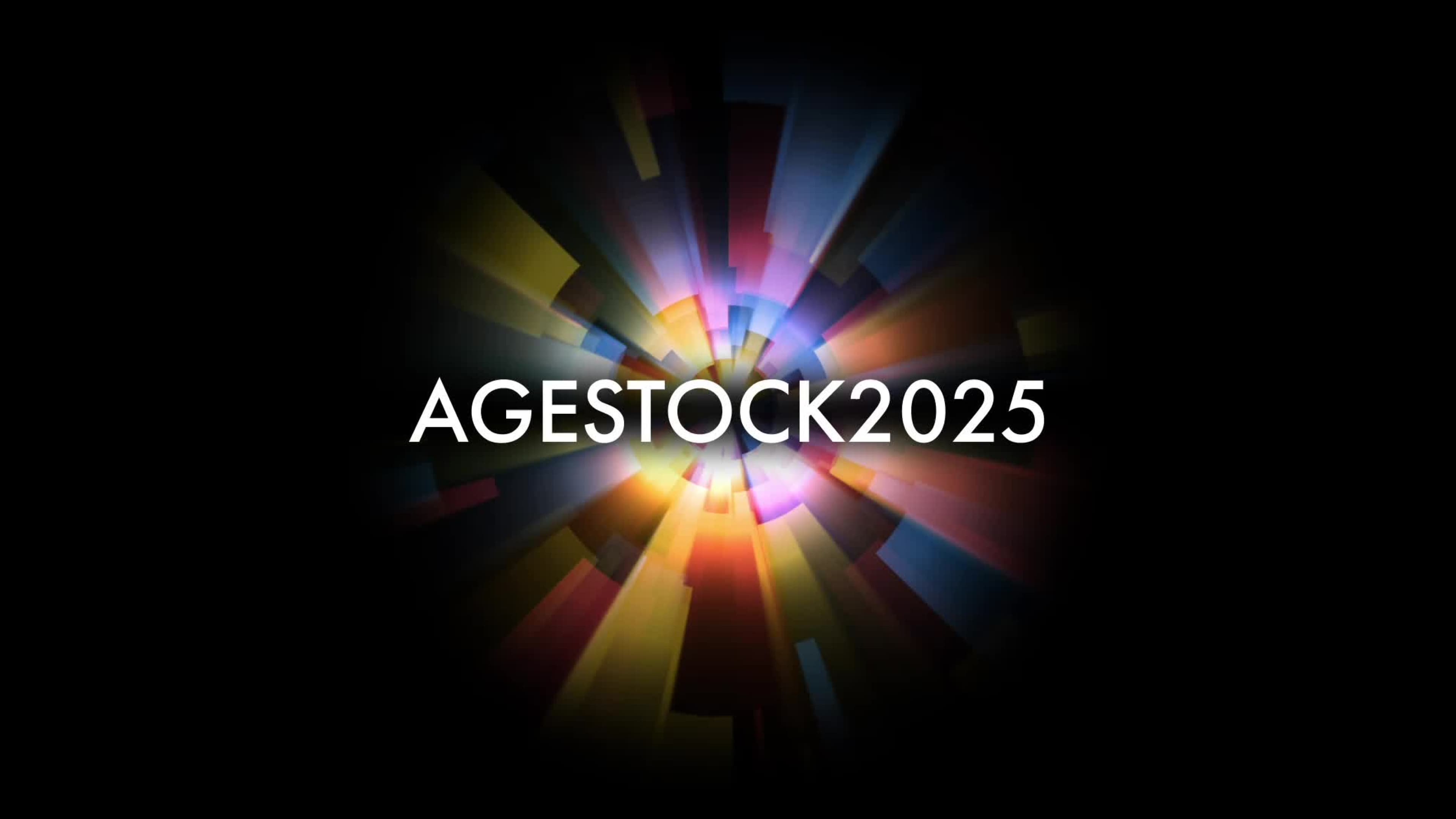 agestock2025