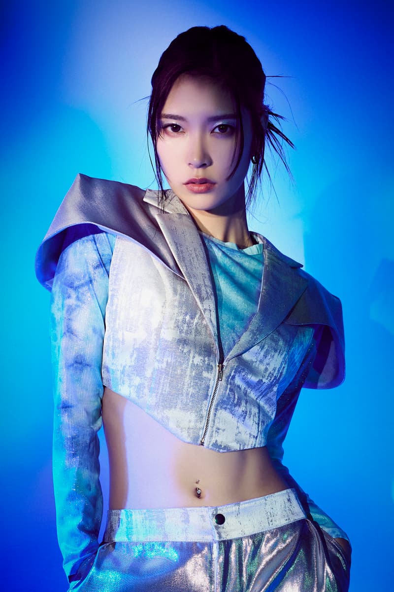 yu-ki