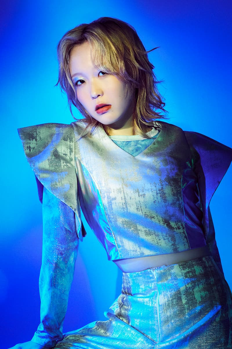 mayu