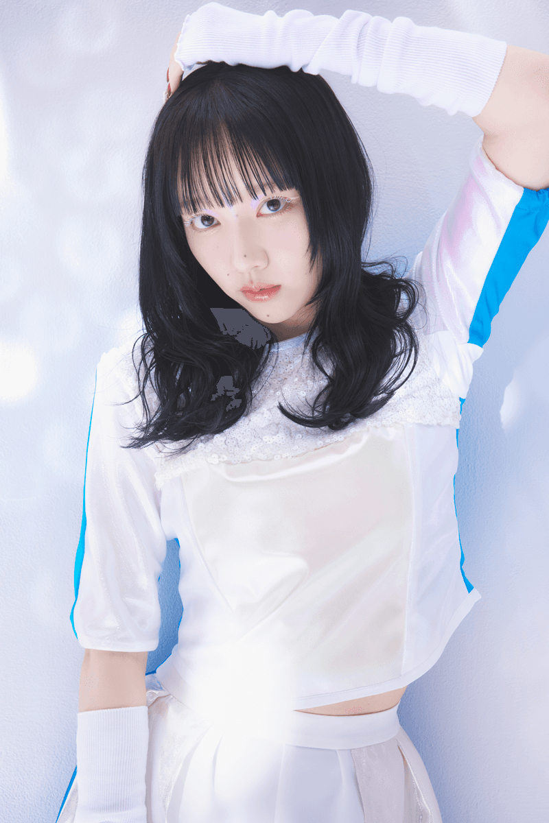 月ノウサギ