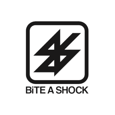 BiTE A SHOCK