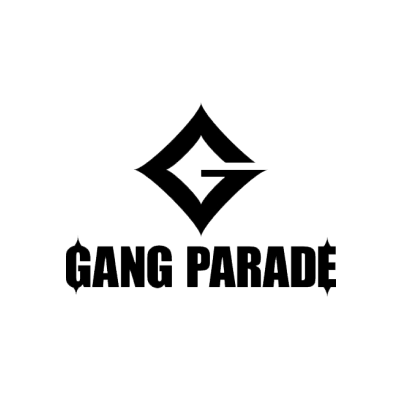 GANG PARADE